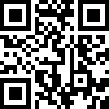 https://ar.abna24.com/xfcGM