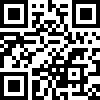 https://ar.abna24.com/xbqdm
