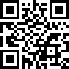 https://ar.abna24.com/x4vrf