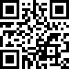 https://ar.abna24.com/x3WyB