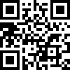https://ar.abna24.com/x7npd