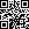 https://ar.abna24.com/xbpqb