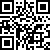 https://ar.abna24.com/x9bSz