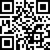 https://ar.abna24.com/xdK4N