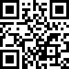 https://ar.abna24.com/x9Xyd