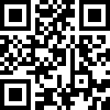 https://ar.abna24.com/x3VcX