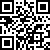 https://ar.abna24.com/x9xjg