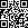 https://ar.abna24.com/xgxtR