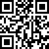 https://ar.abna24.com/xdx88