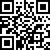 https://ar.abna24.com/x92dp