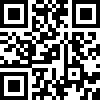 https://ar.abna24.com/x3D5n
