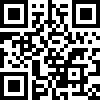 https://ar.abna24.com/xdhxH