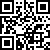 https://ar.abna24.com/xbYbP