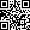 https://ar.abna24.com/xkBSJ