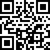 https://ar.abna24.com/x54LH