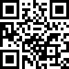 https://ar.abna24.com/xbjDq