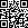 https://ar.abna24.com/x5mJv
