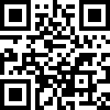 https://ar.abna24.com/xc7nn