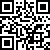 https://ar.abna24.com/x7CLR
