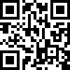https://ar.abna24.com/x8YP5
