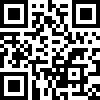 https://ar.abna24.com/xkwwK