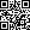 https://ar.abna24.com/x9XDj