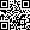 https://ar.abna24.com/xkyfS