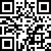 https://ar.abna24.com/x5tTv