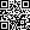 https://ar.abna24.com/xcBPK