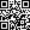 https://ar.abna24.com/x9J54