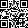 https://ar.abna24.com/xbCL6