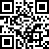 https://ar.abna24.com/x8Wd9