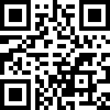 https://ar.abna24.com/xkDWR