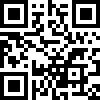https://ar.abna24.com/xbGmD
