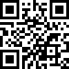 https://ar.abna24.com/x8Xr4
