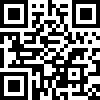 https://ar.abna24.com/x56nL
