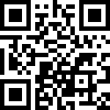 https://ar.abna24.com/xby3L