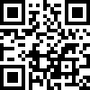 https://ar.abna24.com/x55sQ