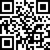 https://ar.abna24.com/x4J8w