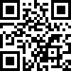 https://ar.abna24.com/x9KBs