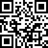 https://ar.abna24.com/x45WY