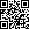 https://ar.abna24.com/xdyh3