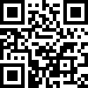 https://ar.abna24.com/x4kLc