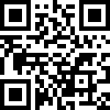 https://ar.abna24.com/xcFRC