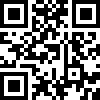 https://ar.abna24.com/x9pqJ