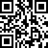 https://ar.abna24.com/x5PCr