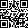 https://ar.abna24.com/xbpMJ