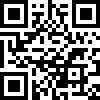 https://ar.abna24.com/xf6Px