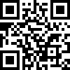 https://ar.abna24.com/xgBm2