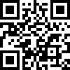 https://ar.abna24.com/x9T2R